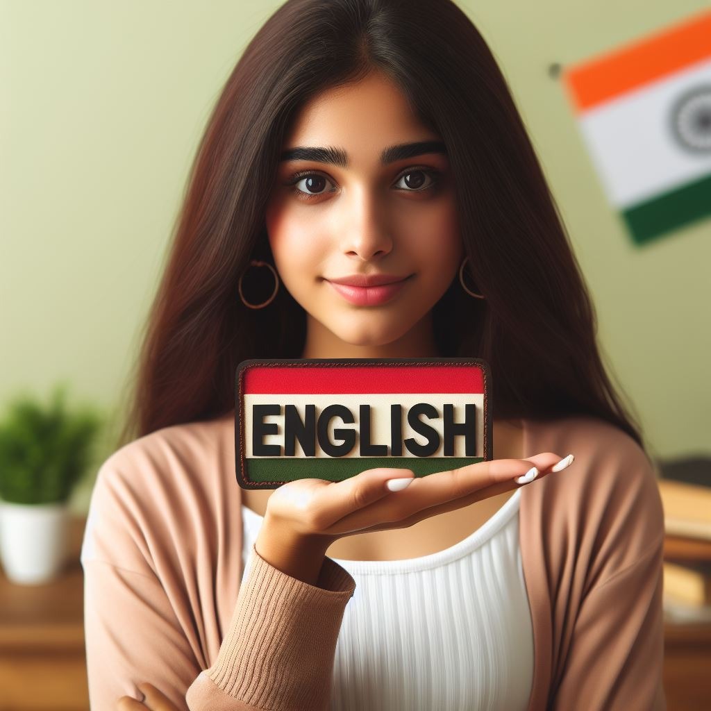 English Tuition Classes