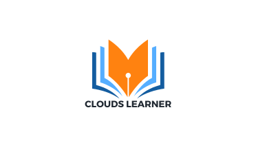 CloudsLearner