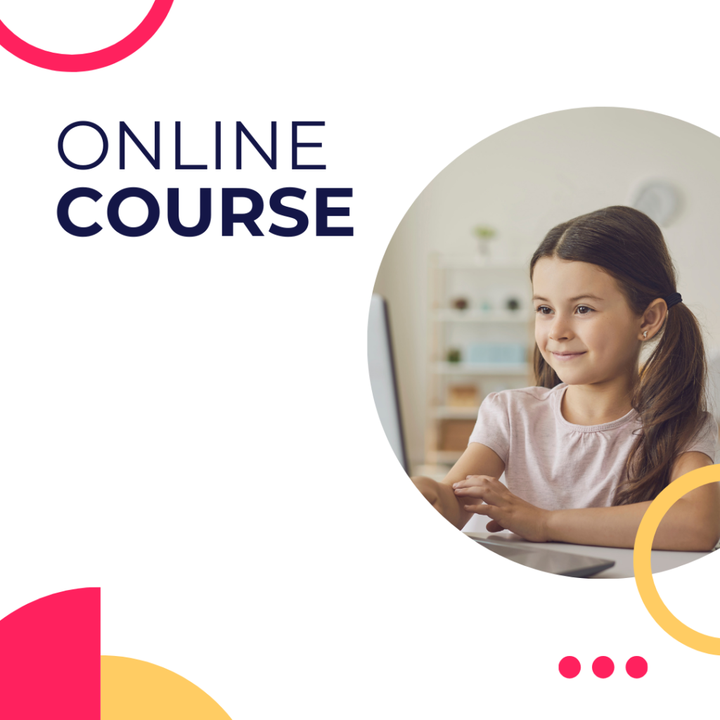 Online Tuition