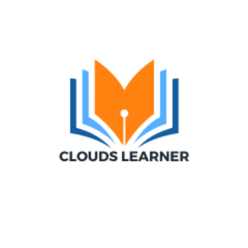 CLOUDS LEARNER